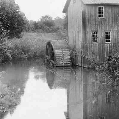 PCMill-Relection.jpg 711KB: Digital file on Jack Sheridan Drive 2021.72.02