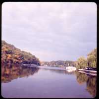          Lake Kalamazoo Summer 1962 picture number 3
   