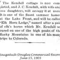          CR15June1903.jpeg 991KB
   