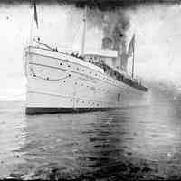          Deam03.jpg 383KB; North Land Northern Steamship Company
   