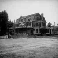          Deam11.jpg 928KB; According to Jack Sheridan 