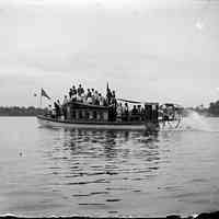          Deam17.jpg 912KB; Arthur of Chicago
   