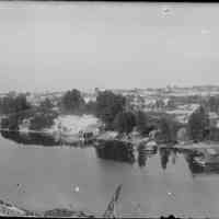         Deam26.jpg 588KB; Fishtown
   
