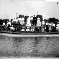          Deam27.jpg 684KB; likely the Arthur
   