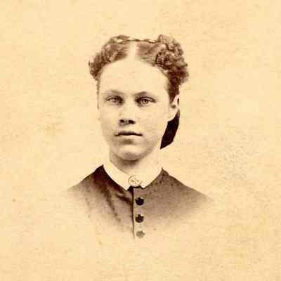 94-1-15A_Lucia_Selkirk.jpg 141KB: Original located in box 31, envelope 94-1-15