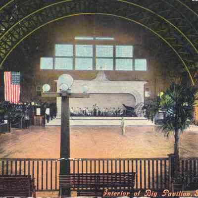 7.3InteriorOfPavilion.jpg 1.2MB