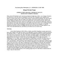          Jennie-Swetland.pdf 37KB
   