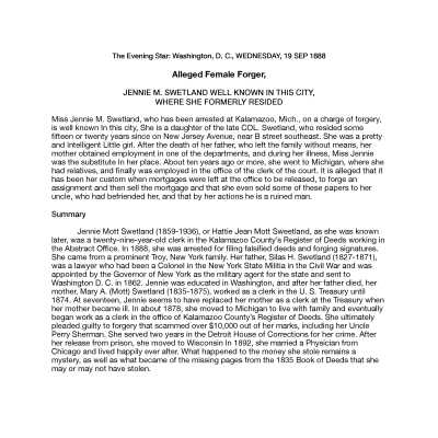 Jennie-Swetland.pdf 37KB