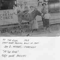          89-1-144A Jay D. Meyers.jpg 901KB; Name should be spelled Jay Myers
   