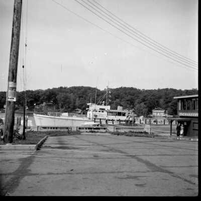 567 ViewWaterStca1960