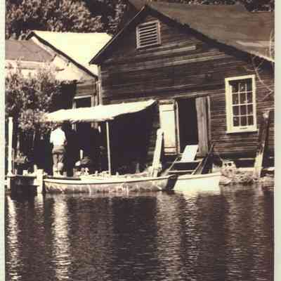 Scan-100806-0004.jpg 644KB