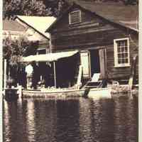          Scan-100806-0004.jpg 644KB
   