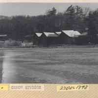          Scan-100806-0005.jpg 162KB; West Cottage 29 Dec 1948
   