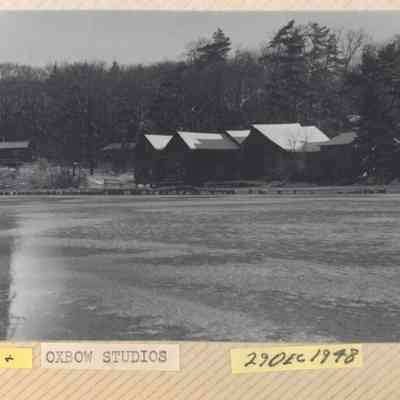 Scan-100806-0005.jpg 162KB: West Cottage 29 Dec 1948