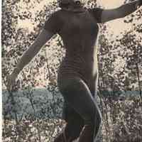          Scan-100806-0007.jpg 206KB
   