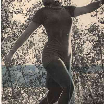 Scan-100806-0007.jpg 206KB
