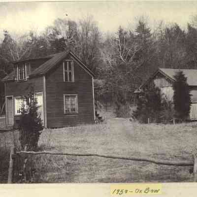 Scan-100806-0008.jpg 309KB: 1950 OxBow