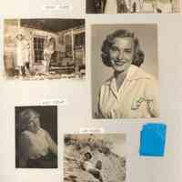          Scan-100806-0009.jpg 615KB; August 1951 Oxbow party, Katy Dunlap, Ann Vacco
   