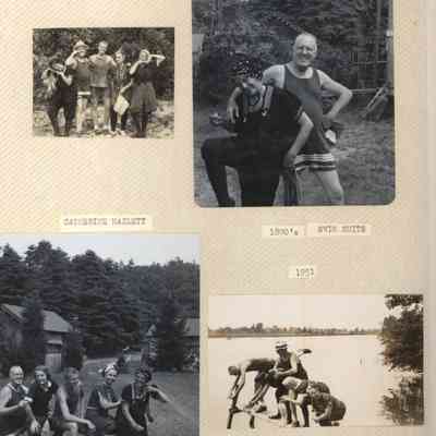 Scan-100806-0010.jpg 606KB: Catherine Hazlett, 1890s swim suits, 1951