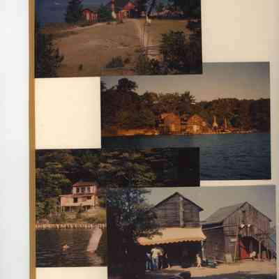 Scan-100806-0015.jpg 565KB