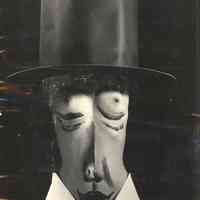          Scan-100806-0016.jpg 531KB
   