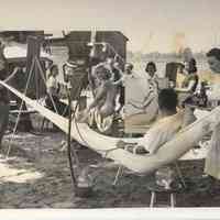          Scan-100806-0017.jpg 886KB; 1954 Wallace Kirkland Life magazine
   