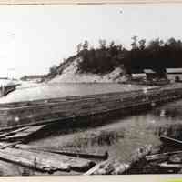          Scan-100806-0019.jpg 285KB
   