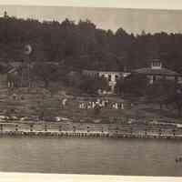          Scan-100806-0020.jpg 746KB
   