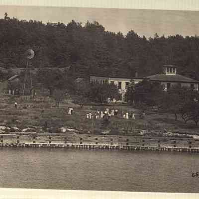 Scan-100806-0020.jpg 746KB