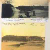          Scan-100806-0023.jpg 310KB; North leg of old harbor, looking south, Oxbow studios on left circa 1915
   