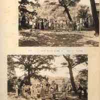          Scan-100806-0025.jpg 971KB; 1936 Oxbow summer school of painting classes
   
