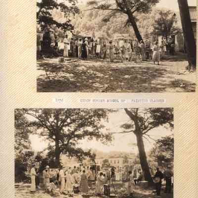 Scan-100806-0025.jpg 971KB: 1936 Oxbow summer school of painting classes