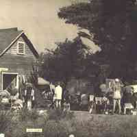          Scan-100806-0027.jpg 853KB; Est 1945
   