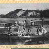          Scan-100806-0028.jpg 158KB; Tim Timmel, Mar, Raleigh Spinks, Carol, Doris Ed
   