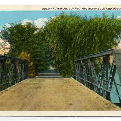 Hwy_31_bridge_ca_1930.jpg 545KB from Zolper collection: Digital file on Jack Sheridan Drive 2021.72.02