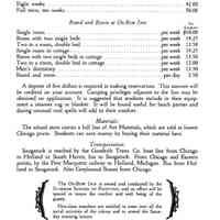          1933-Rates-Inn.jpg 642KB
   