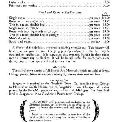 1933-Rates-Inn.jpg 642KB