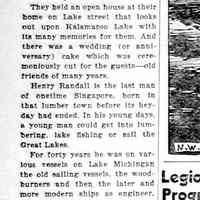          cr1952121901RandallArticle.jpg 330KB
   