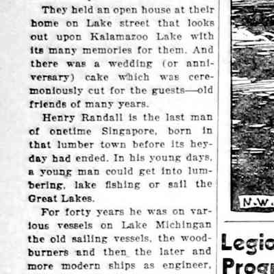 cr1952121901RandallArticle.jpg 330KB