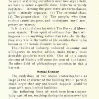          Forward Movement of Chicago booklet PDF picture number 3
   