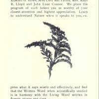          Forward Movement of Chicago booklet PDF picture number 5
   