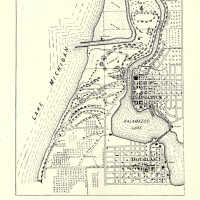          Forward Movement of Chicago booklet PDF picture number 8
   