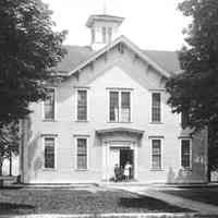          Douglas_school_ca_1910.jpg 908KB
   