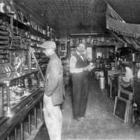          Inside Koning HardwardTu 524Kb from Jack Sheridan; Digital file at 2021.72.02
   