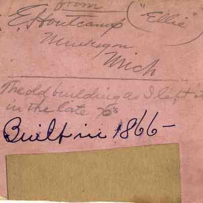 BB-OldSchool-bk.jpg 179: From May Heath collection