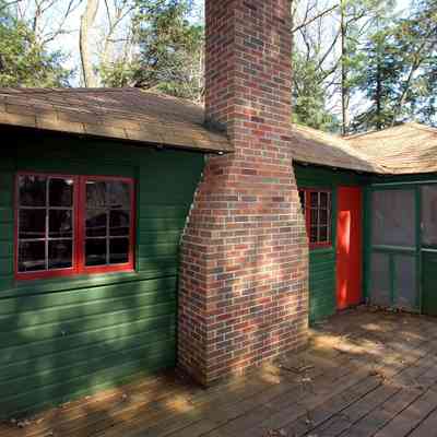Norton Cottage_732.jpg 7.1MB: 2010