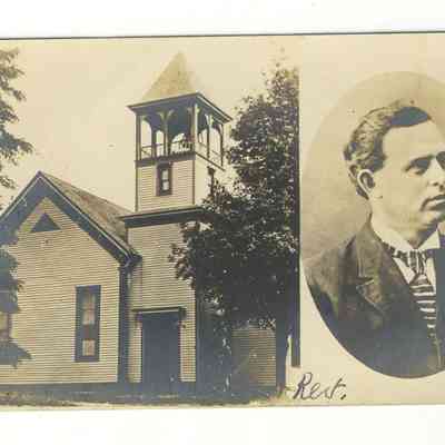 HH-0024-CongregationalChurch.JPG 260KB: from the Hames-Houtcamp collection