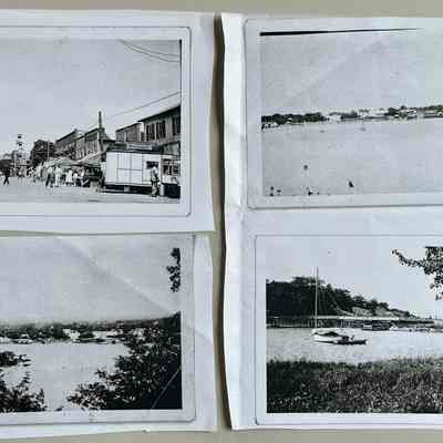 photocopies