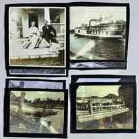 Greca photo collection