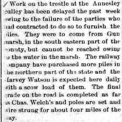 cr1899051901WorkOnTheAnnesleyGulley.jpg: Trestle location may be Annesley gulley